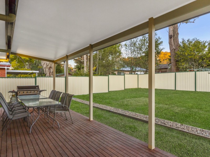 18 Dalton Street, Wyoming NSW 2250