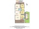 18 Dalton Street, Wyoming NSW 2250 Floorplan
