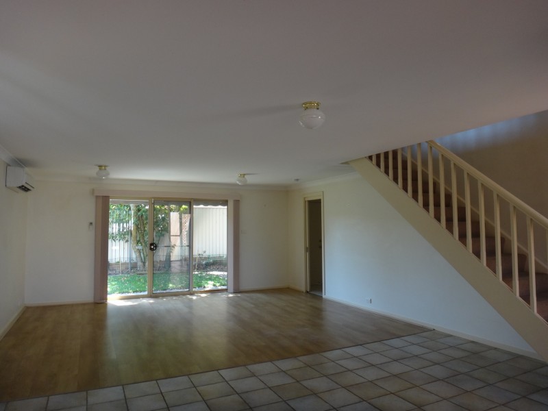 3/14 Donnison Street West, West Gosford NSW 2250