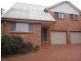 3/14 Donnison Street West, West Gosford NSW 2250