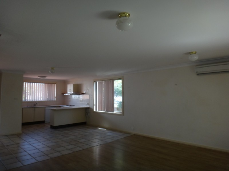 3/14 Donnison Street West, West Gosford NSW 2250