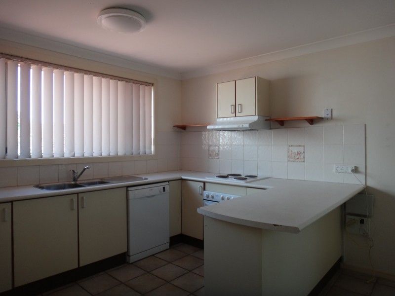 3/14 Donnison Street West, West Gosford NSW 2250