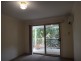 3/14 Donnison Street West, West Gosford NSW 2250