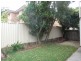 3/14 Donnison Street West, West Gosford NSW 2250