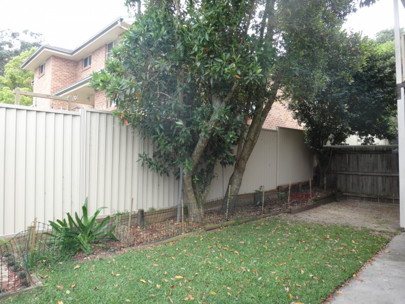 3/14 Donnison Street West, West Gosford NSW 2250