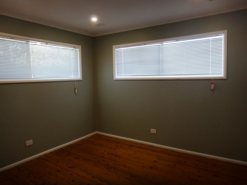 4 Parkhill Road, Wyoming NSW 2250