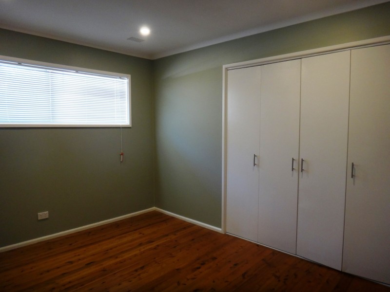 4 Parkhill Road, Wyoming NSW 2250