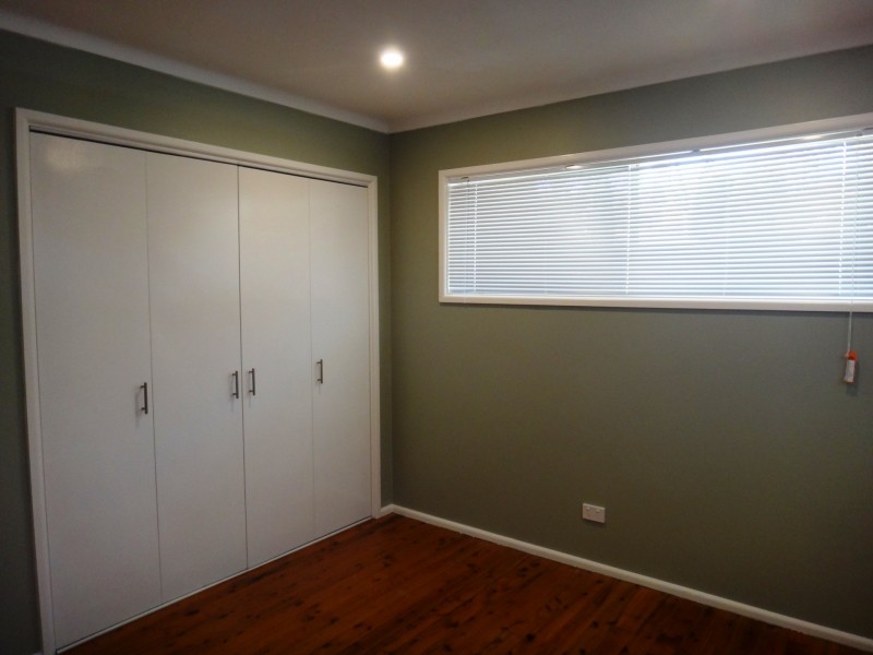 4 Parkhill Road, Wyoming NSW 2250