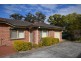 14/31 Cary Street, Wyoming NSW 2250