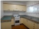 14/31 Cary Street, Wyoming NSW 2250