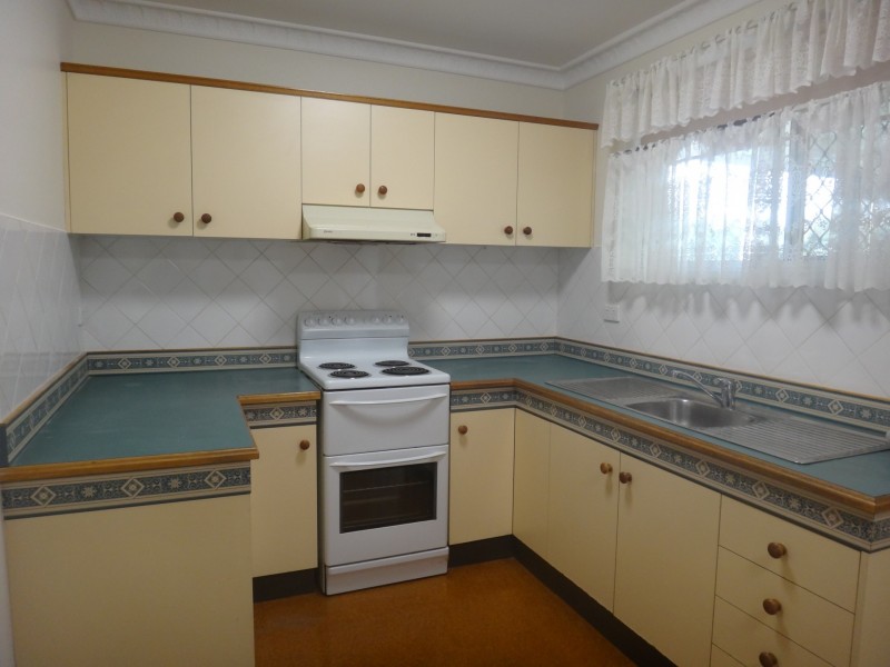 14/31 Cary Street, Wyoming NSW 2250