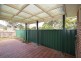 14/31 Cary Street, Wyoming NSW 2250