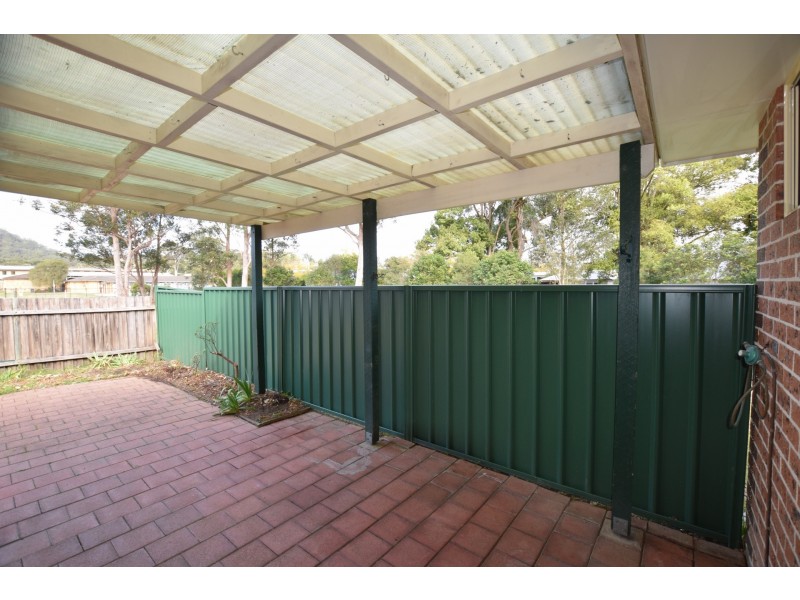 14/31 Cary Street, Wyoming NSW 2250