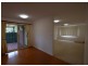 14/31 Cary Street, Wyoming NSW 2250