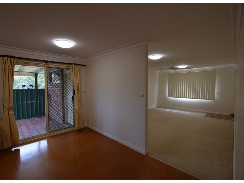 14/31 Cary Street, Wyoming NSW 2250