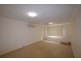 14/31 Cary Street, Wyoming NSW 2250