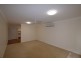 14/31 Cary Street, Wyoming NSW 2250