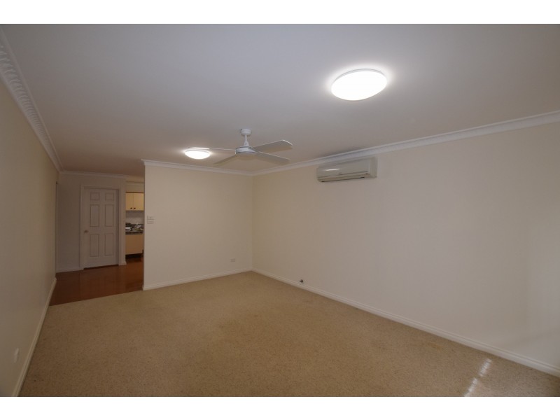 14/31 Cary Street, Wyoming NSW 2250
