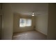 14/31 Cary Street, Wyoming NSW 2250