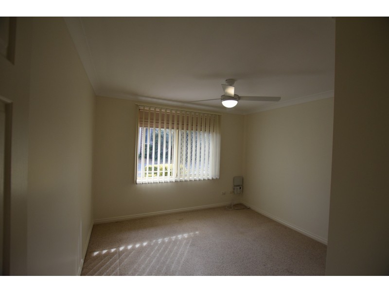 14/31 Cary Street, Wyoming NSW 2250