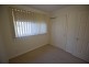14/31 Cary Street, Wyoming NSW 2250