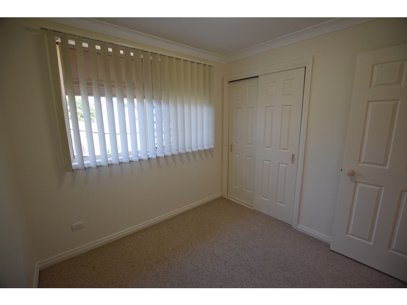 14/31 Cary Street, Wyoming NSW 2250