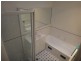 14/31 Cary Street, Wyoming NSW 2250