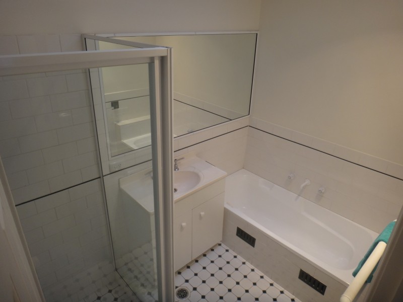 14/31 Cary Street, Wyoming NSW 2250
