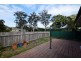 14/31 Cary Street, Wyoming NSW 2250
