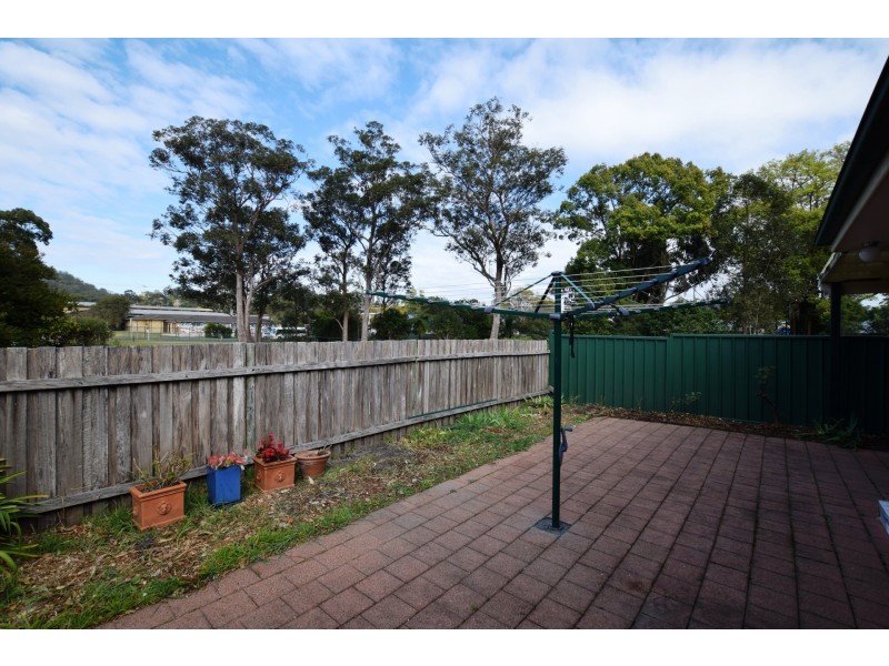 14/31 Cary Street, Wyoming NSW 2250
