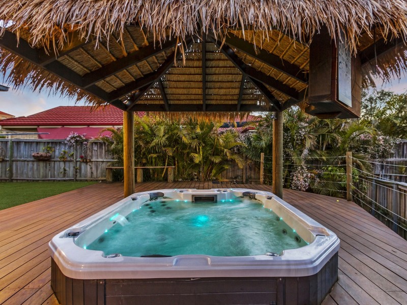 1 Mowbray Place, Kariong NSW 2250