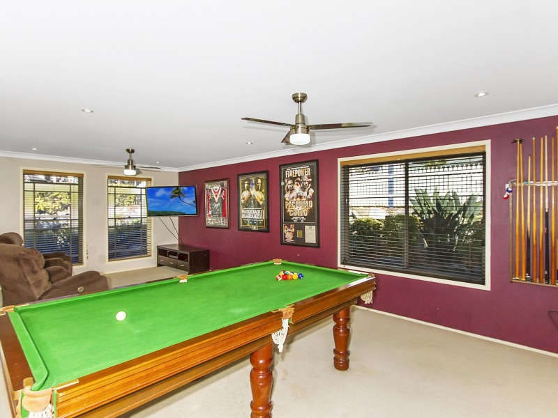 1 Mowbray Place, Kariong NSW 2250