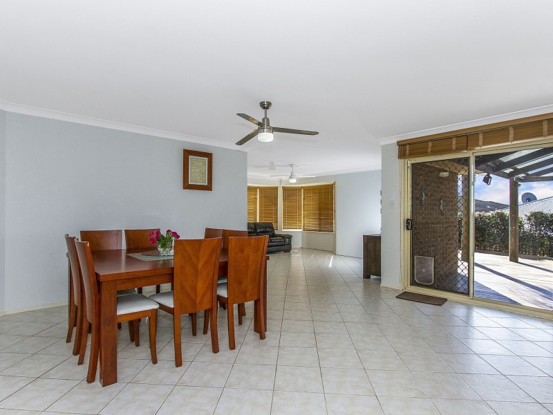 1 Mowbray Place, Kariong NSW 2250