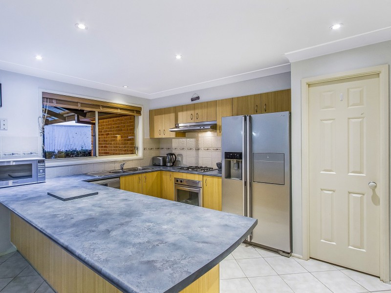 1 Mowbray Place, Kariong NSW 2250