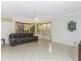 1 Mowbray Place, Kariong NSW 2250