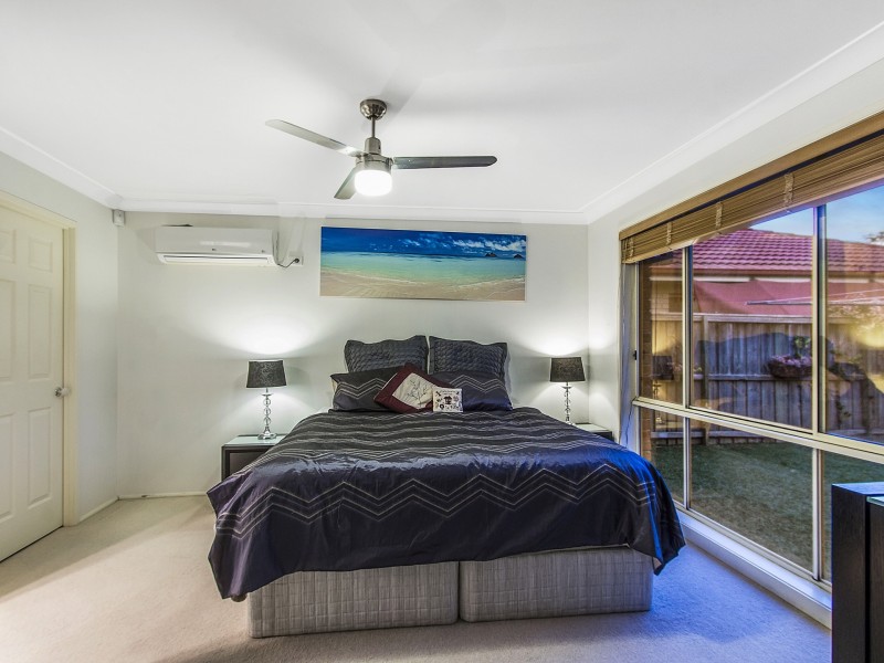 1 Mowbray Place, Kariong NSW 2250