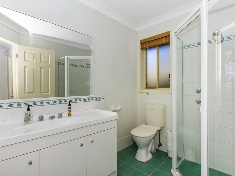 1 Mowbray Place, Kariong NSW 2250