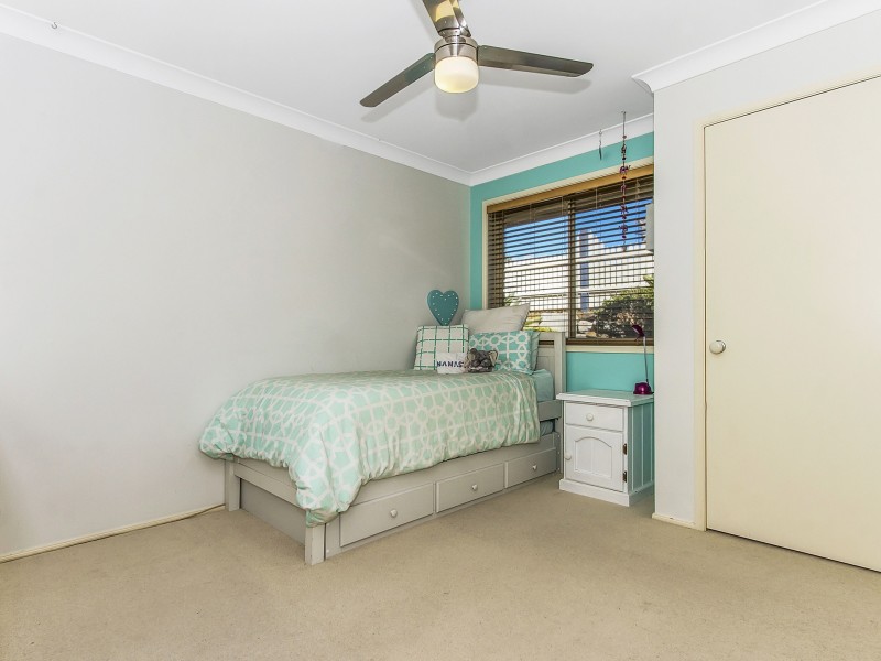 1 Mowbray Place, Kariong NSW 2250