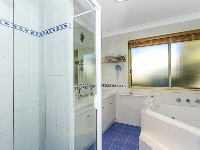 1 Mowbray Place, Kariong NSW 2250