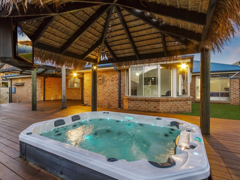 1 Mowbray Place, Kariong NSW 2250