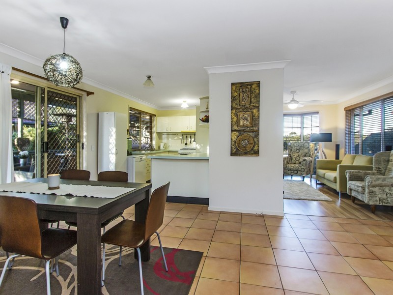 18 Casey Crescent, Kariong NSW 2250