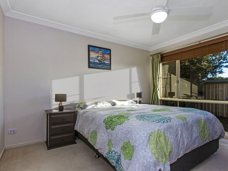 18 Casey Crescent, Kariong NSW 2250