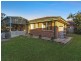 18 Casey Crescent, Kariong NSW 2250