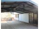 63a Australia Avenue, Umina Beach NSW 2257