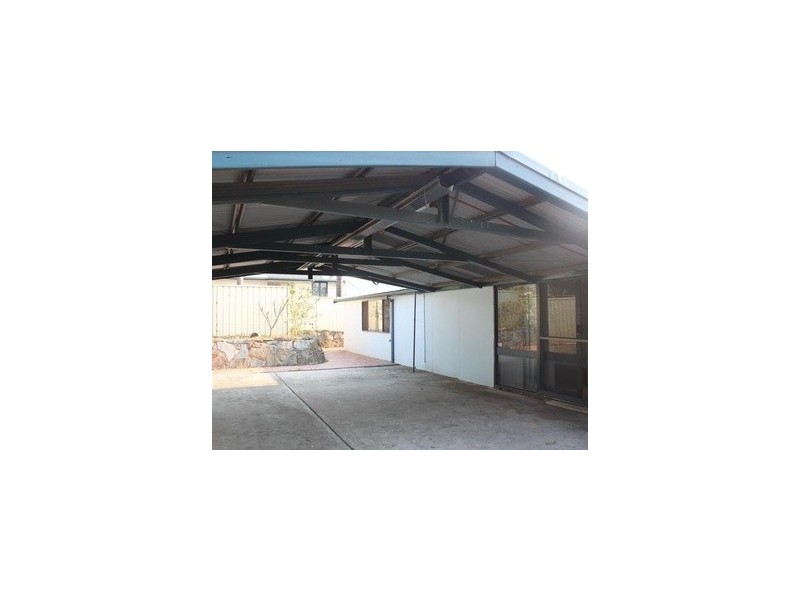 63a Australia Avenue, Umina Beach NSW 2257