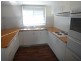 63a Australia Avenue, Umina Beach NSW 2257