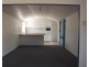63a Australia Avenue, Umina Beach NSW 2257