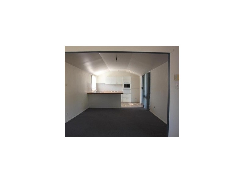 63a Australia Avenue, Umina Beach NSW 2257