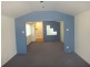 63a Australia Avenue, Umina Beach NSW 2257