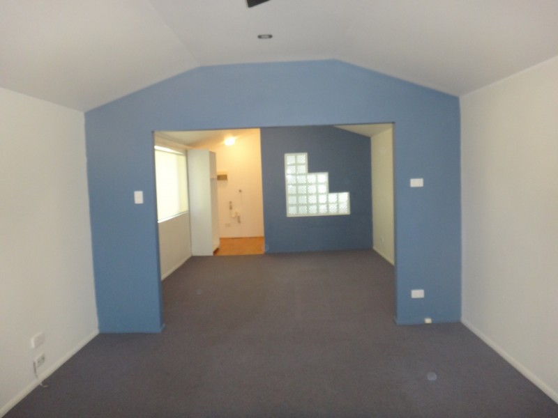 63a Australia Avenue, Umina Beach NSW 2257